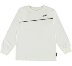 Rasmono T-shirts & Tops
